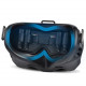 StartRC Goggles V2 Lens Protector Cap, with glasses_2