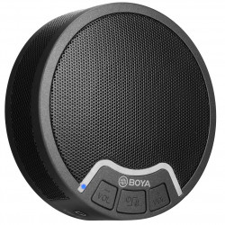 Boya BY-BMM300 Conference Microphone