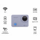 Екшн-камера AIRON ProCam 7 в наборі для лижника 35-в-1