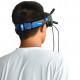 StartRC DJI FPV Goggles Headband, overall plan