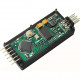 Readytosky mini OSD PIX fright controller, module_3