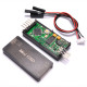 Readytosky mini OSD PIX fright controller, overall plan_2