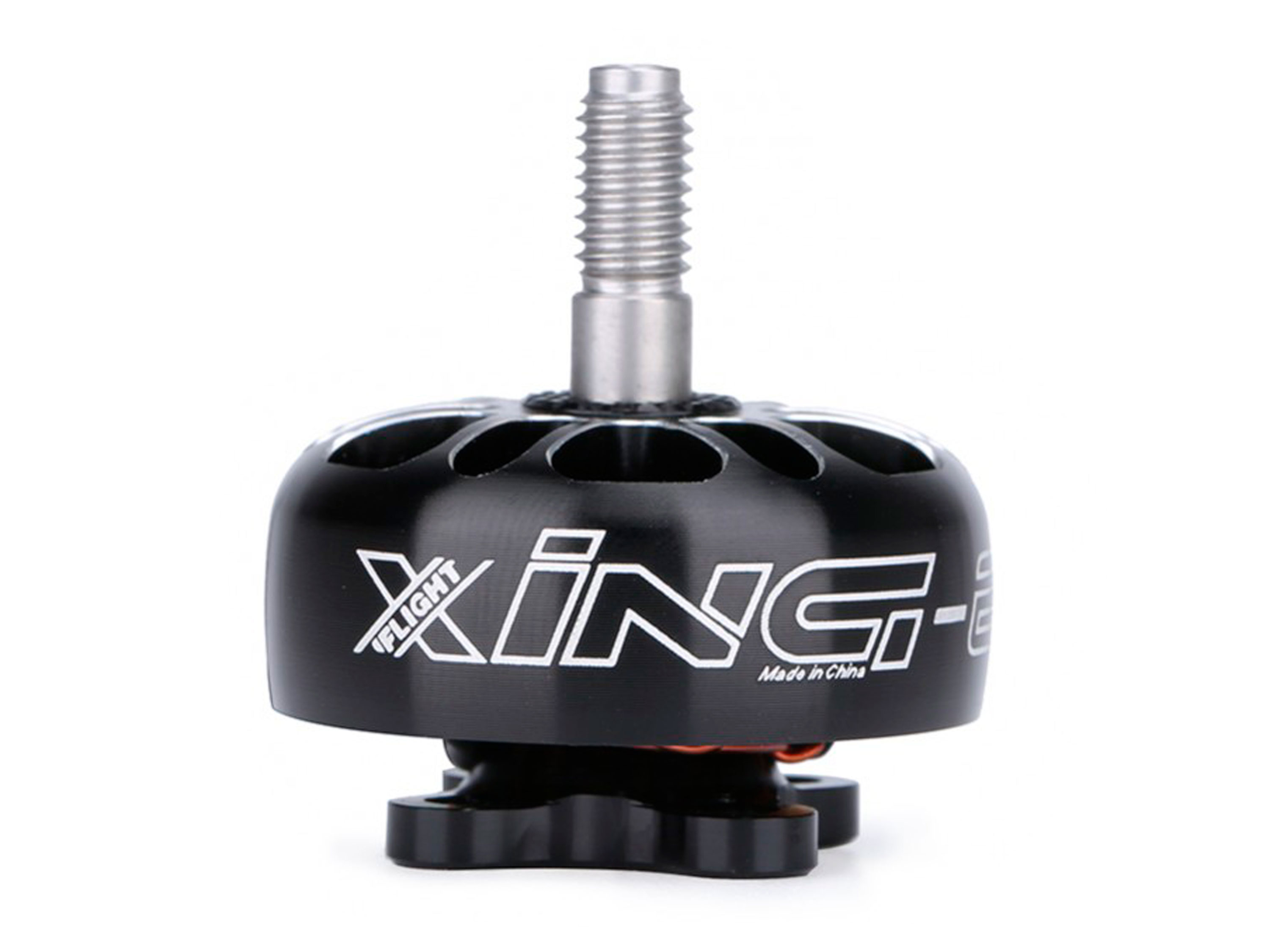 Моторы iFlight Xing-E Pro 2306 1700KV