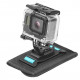 SHOOT Backpack mount for GoPro, main view