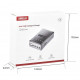 StartRC 6 in 1 Multi Battery Charging Hub for DJI Mini 3 Pro, packaged