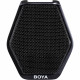 Boya BY-MC2 Conference Microphone, main view