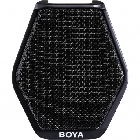 Boya BY-MC2 Conference Microphone, main view