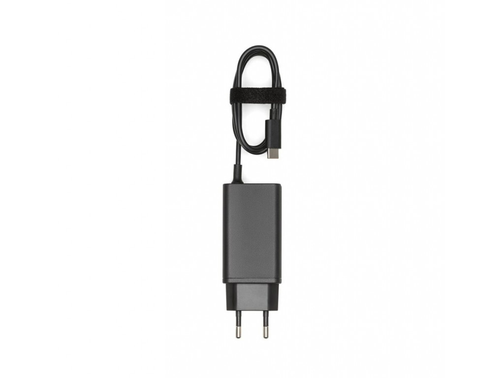 DJI Mavic 3 65W AC Power Adapter