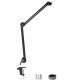 Boya BY-BA20 Studio Boom Arm for Broadcast Microphones, in the box