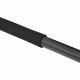 BOYA BY-PB25 Universal Carbon Fiber Boompole with Internal XLR Cable (8