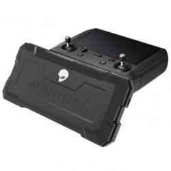 Антена підсилювач сигналу Alientech Duo II 2.4G/5.8G для DJI Smart Controller