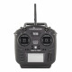 Radiomaster TX12 Mark II CC2500 EdgeTX LBT Multi remote control
