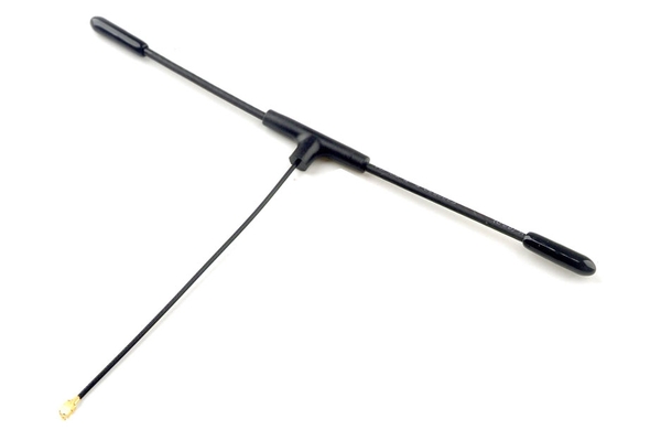 Антенна HappyModel для ES900RX IPEX1 (868MHz)