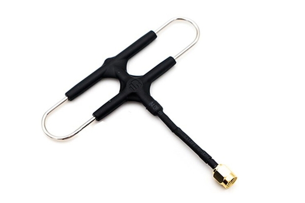 FrSky Super 8 Antenna for R9M/R9M Lite 868MHz EU