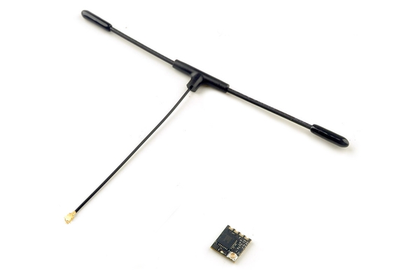 Приемник ELRS HappyModel ES900RX (915MHz)