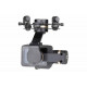 Tarot T-3D V Gimbal for GoPro HERO9 HERO10 HERO11 Black cameras