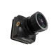 Камера аналоговая для FPV RunCam Phoenix 2 SP