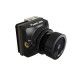 Камера аналоговая для FPV RunCam Phoenix 2 SP