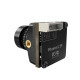 Analog FPV camera RunCam Phoenix 2 SP