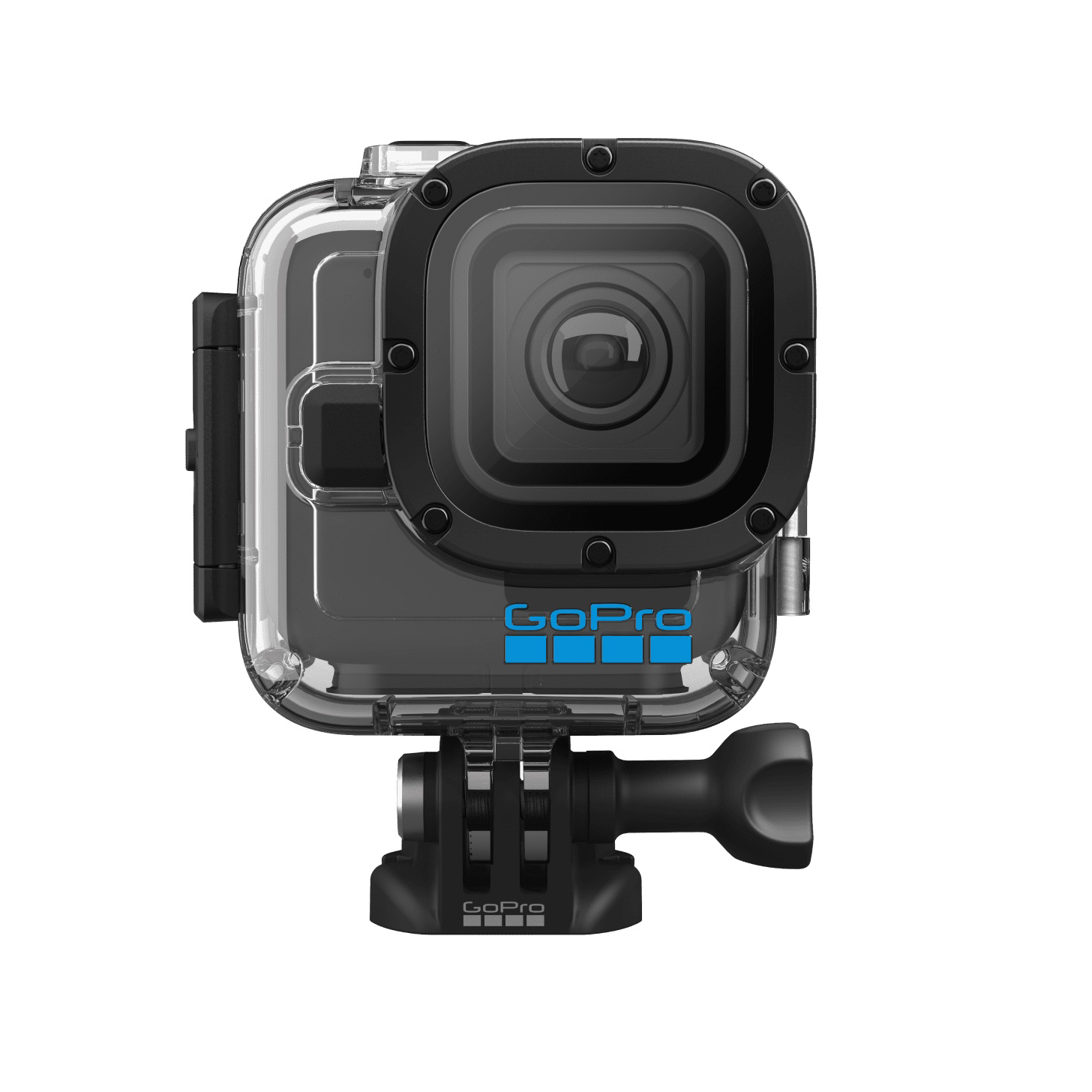 Подводный бокс GoPro HERO11 Black Mini