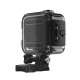 Underwater case GoPro HERO11 Black Mini