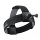 Кріплення на голову GoPro Head Strap 2.0