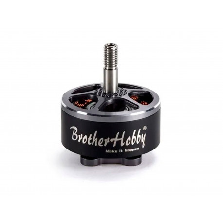 Brushless motors BrotherHobby Avenger 2810 1350KV