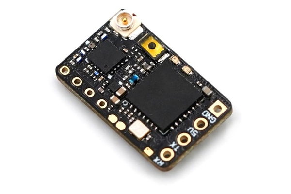Приемник Crossfire Nano RX PRO (915MHz)