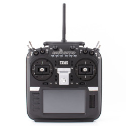 Пульт управления Radiomaster TX16S Mark II (ELRS, Hall V4.0)