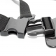 Chest Harness for GoPro (Chesty)