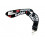 Tarot JR Remote Neck Strap