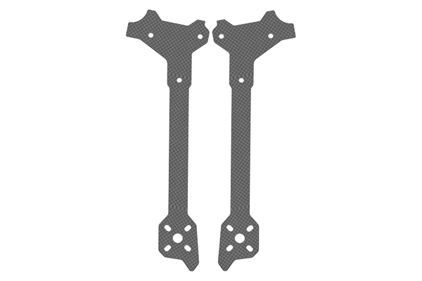 iFlight front legs for Chimera7 Pro V2 frame