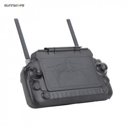 Remote Controller Joystick Protector Cover with sunhood for DJI RC Plus Matrice 350 RTK, 300, M30 / Inspire 3