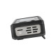 Charger ToolKitRC M7AC 300W 15A 1-6S with integrated power supply