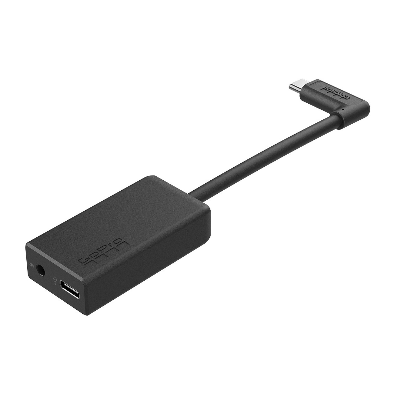 Адаптер 3,5mm Mic Adapter (AAMIC-001)
