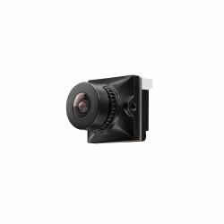 Analog FPV camera CADDX Ratel 2