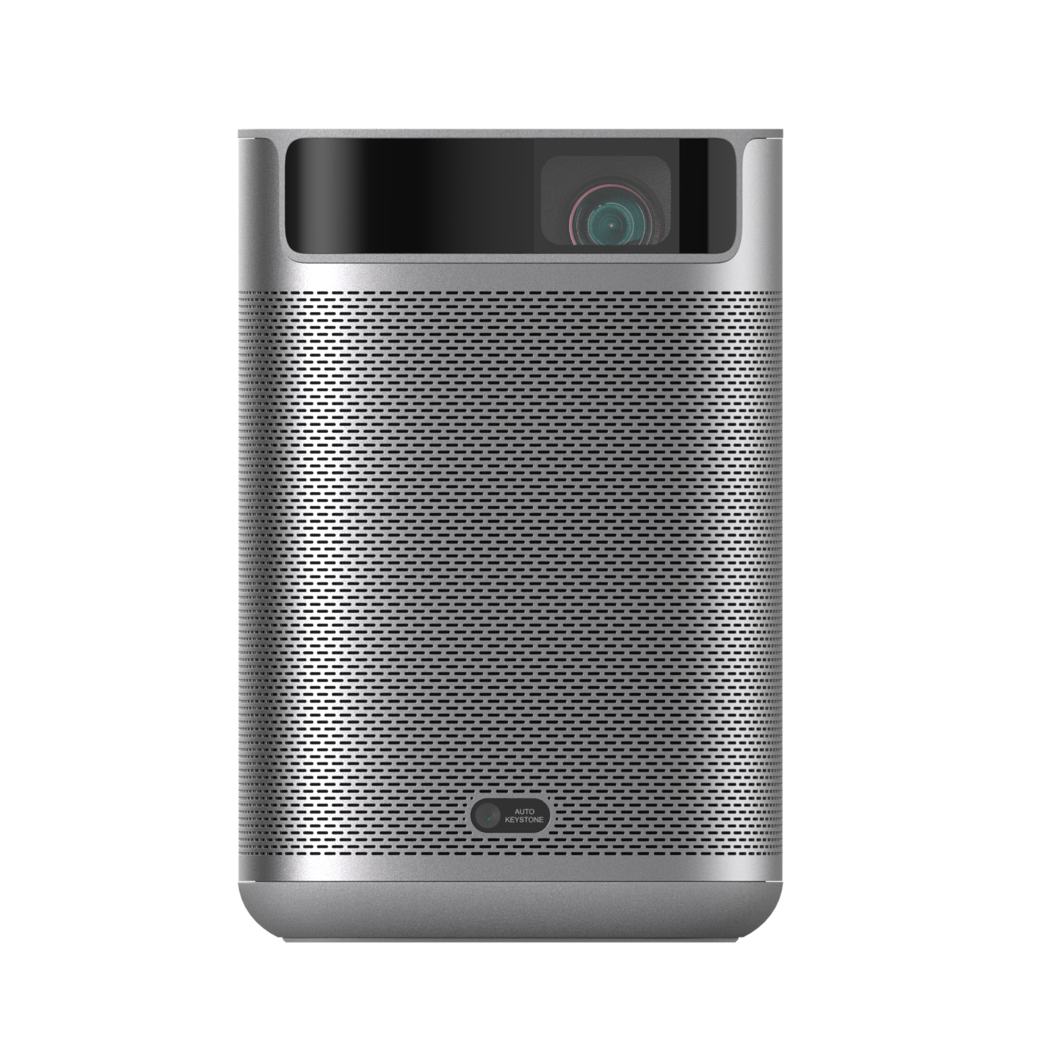 XGIMI MoGo 2 Pro