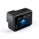 Екшн-камера GoPro HERO12 Black