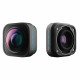 GoPro HERO12 Black Max Lens Mod 2.0