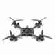 FPV drone Diatone KN104