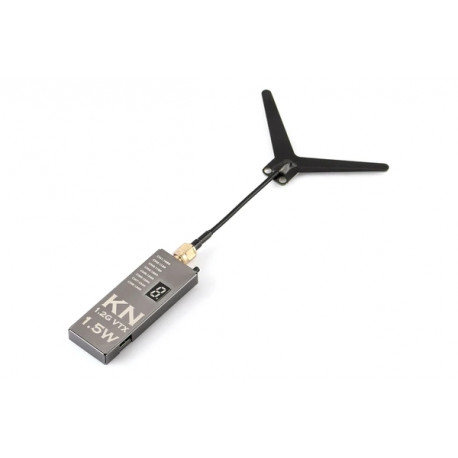 Video Transmitter Diatone KN 1.3GHz 1.5W