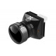 Камера аналогова для FPV Foxeer Cat 3 Micro