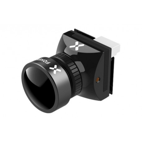 Камера аналоговая для FPV Foxeer Cat 3 Micro