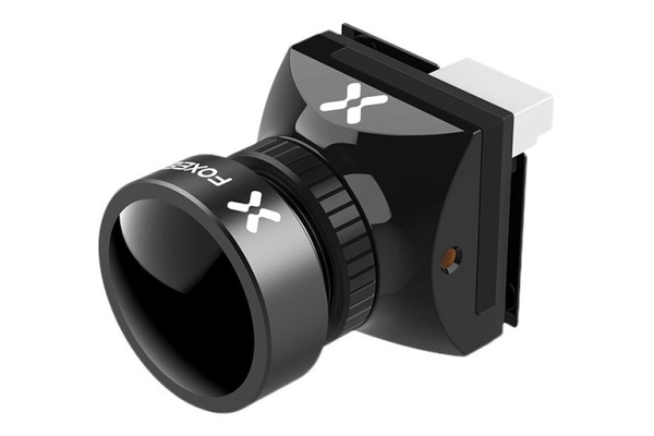 Analog FPV camera Foxeer Cat 3 Micro