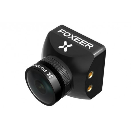 Камера аналогова для FPV Foxeer T-Rex Mini