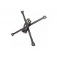 Drone Readytosky XL9 9" 390mm frame