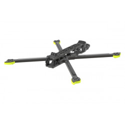 Drone iFlight XL10 V6 10" 420mm frame
