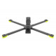 Drone iFlight XL10 V6 10" 420mm frame
