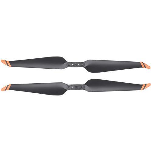 DJI Matrice 350 RTK (2110s) original Propellers