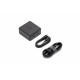 DJI Mavic 3 100W AC Power Adapter